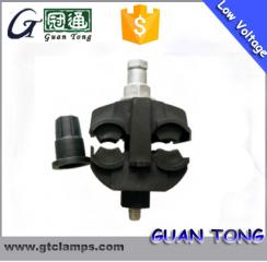 Insulation Piercing Connector PCT13C