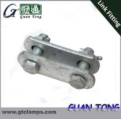 P type parallel Clevis