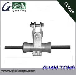 ADSS Tangent Suspension Clamp
