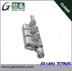 Earth Cable Clamp