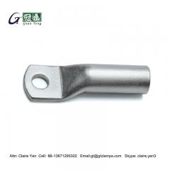 AUS High Voltage Crimping Cable Lugs 