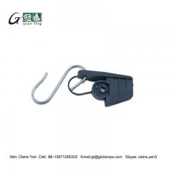 DWC Drop Cable Clamp